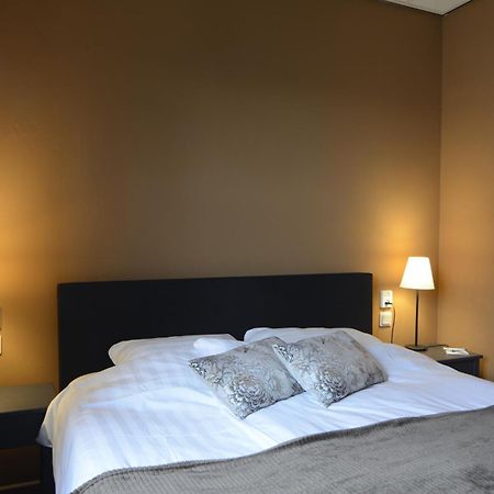 Valkenburg aan de Geul Bed & Breakfast Hotel Het Gerendal מראה חיצוני תמונה